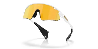 Oakley Sunglasses STUNT DEVIL A