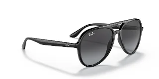 Ray Ban Sunglasses RB4376