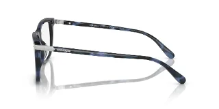 Coach Eyeglasses HC6228U