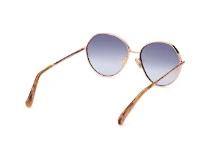 Max Mara Sunglasses MM0096