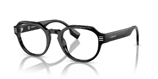 Burberry Eyeglasses BE2386