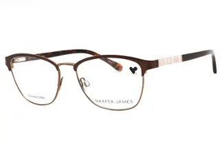 201 Brown