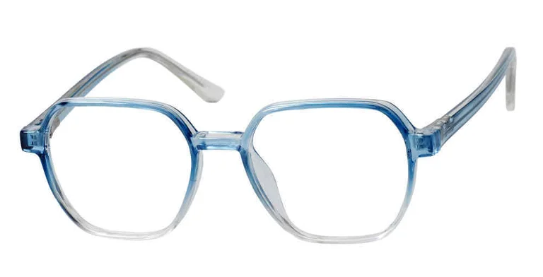 Jelly Bean Eyeglasses JB191