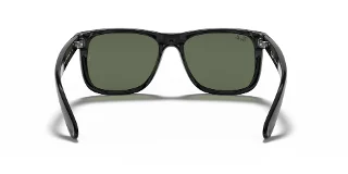 Ray Ban Sunglasses RB4165F