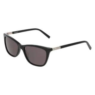 Dkny Sunglasses DK558S