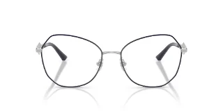 Jimmy Choo Eyeglasses JC2011
