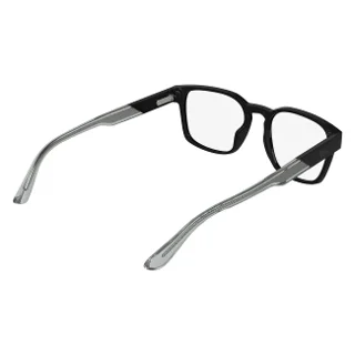Lacoste Eyeglasses L4010