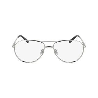 Longchamp Eyeglasses LO2171