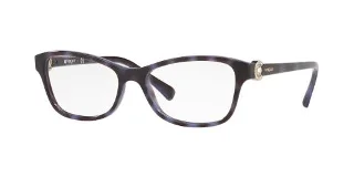 2715 Light Havana Azure