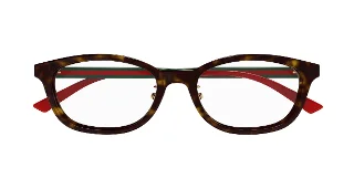 Gucci Eyeglasses GG1903OJ