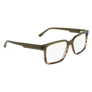 Mcallister Eyeglasses MC4569