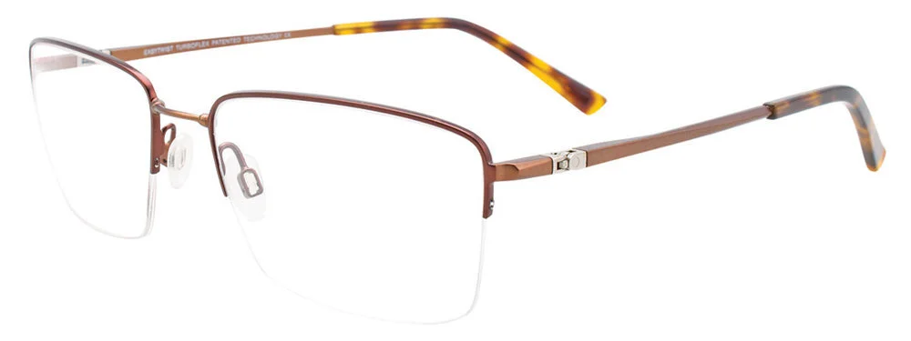 Easytwist Eyeglasses ET996
