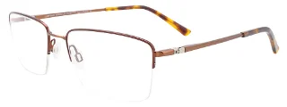 010 Matte Brown
