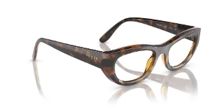 Vogue Eyeglasses VO5615