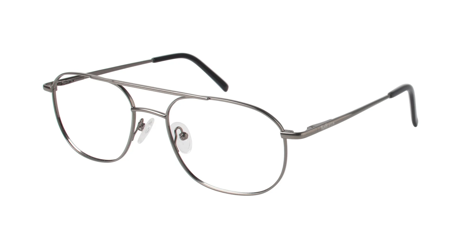 Van Heusen Eyeglasses YV1001