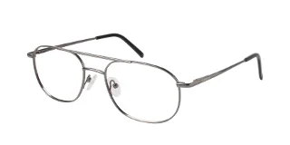 Van Heusen Eyeglasses YV1001