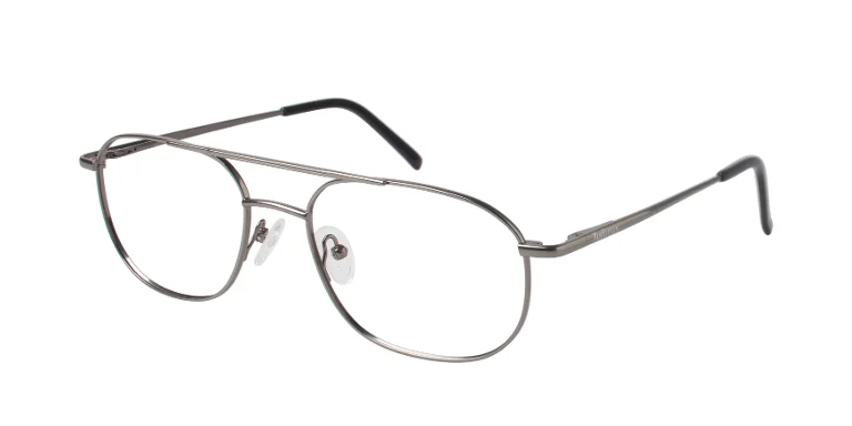 Van Heusen Eyeglasses YV1001