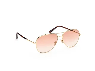 Tom Ford Sunglasses FT0823