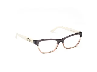 Guess Eyeglasses GU2979