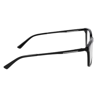 Genesis Eyeglasses G4063