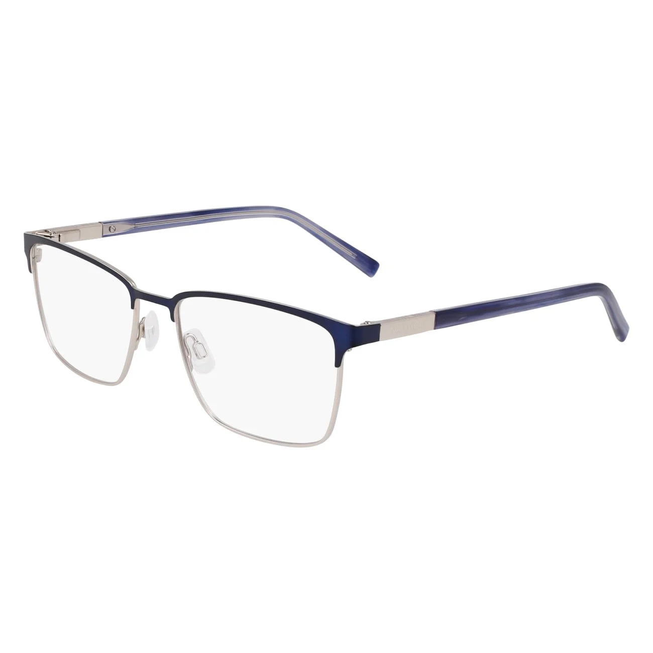 Nautica Eyeglasses N7344 N