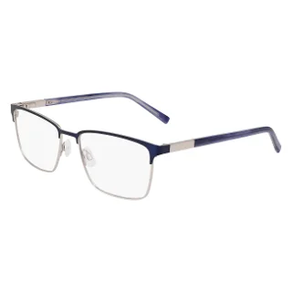 420 Matte Navy