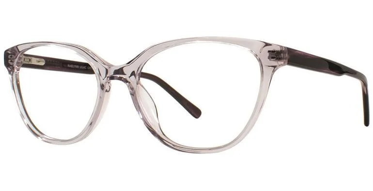Cosmopolitan Eyeglasses Raelynn