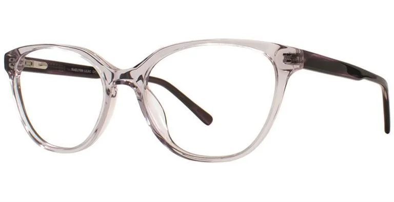 Cosmopolitan Eyeglasses Raelynn