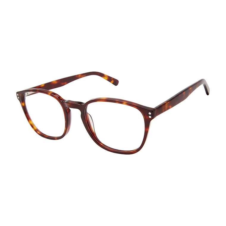 Isaac Mizrahi Ny Eyeglasses 36004