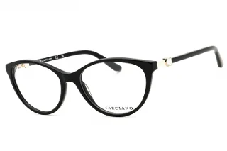 Guess By Marciano Eyeglasses GM50023