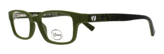 1439 Matte Olive Green
