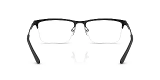 Emporio Armani Eyeglasses EA1177