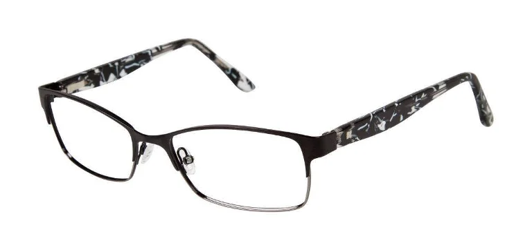 Bcbgmaxazria Eyeglasses BRYNN