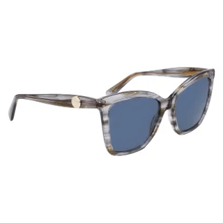 Longchamp Sunglasses LO742S