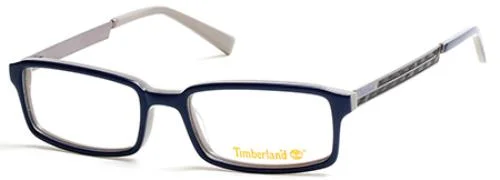 Timberland Eyeglasses TB5061