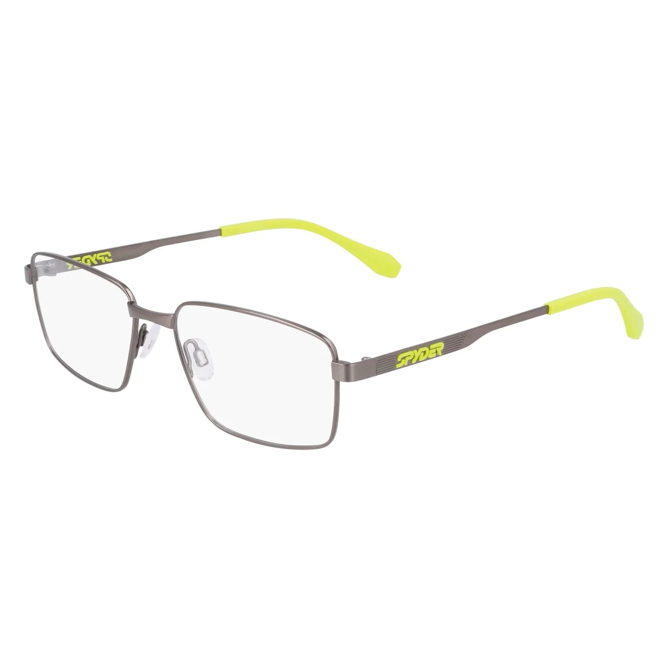 Spyder Eyeglasses SP4025