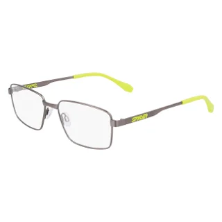 038 Light Gunmetal