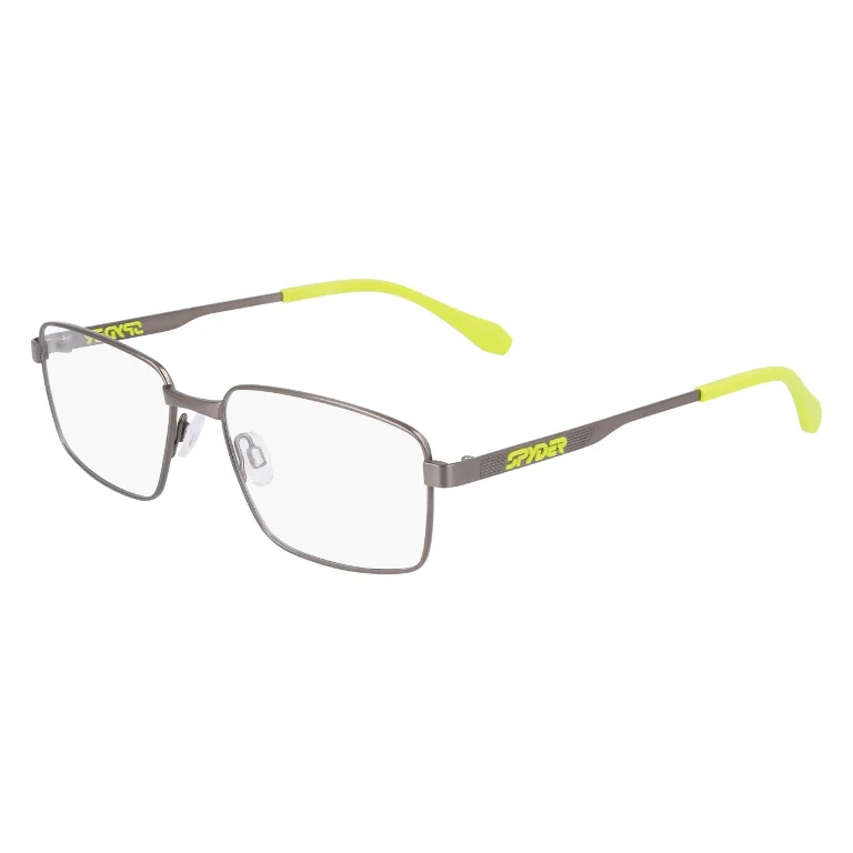 Spyder Eyeglasses SP4025