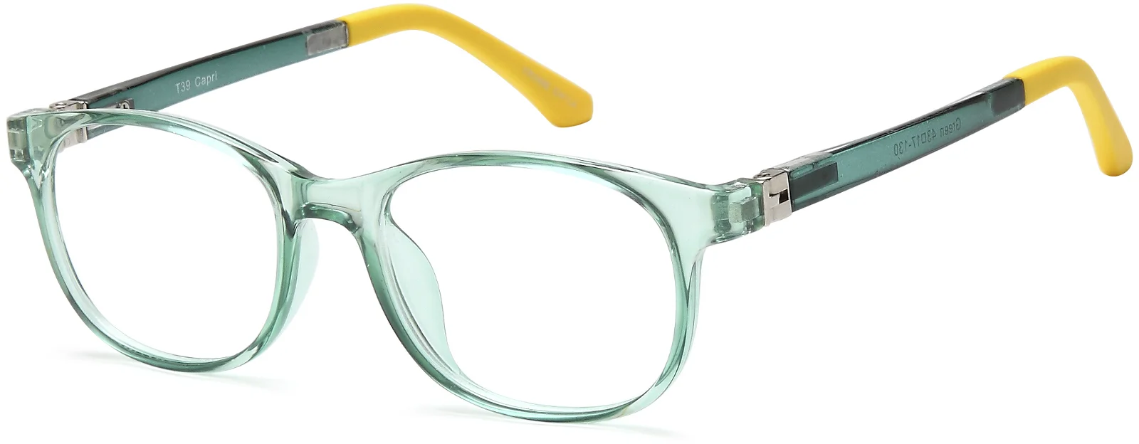 Trendy Eyeglasses T39