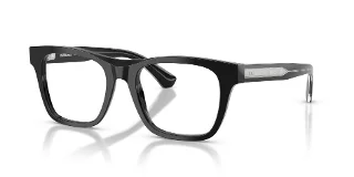 4206 Black