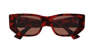Gucci Sunglasses GG1959S