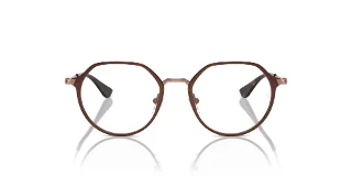 Ray Ban Jr Eyeglasses RY1058