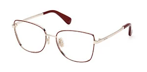 Max Mara Eyeglasses MM5074