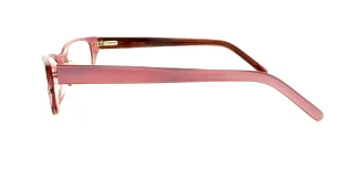 Vera Wang Eyeglasses V023