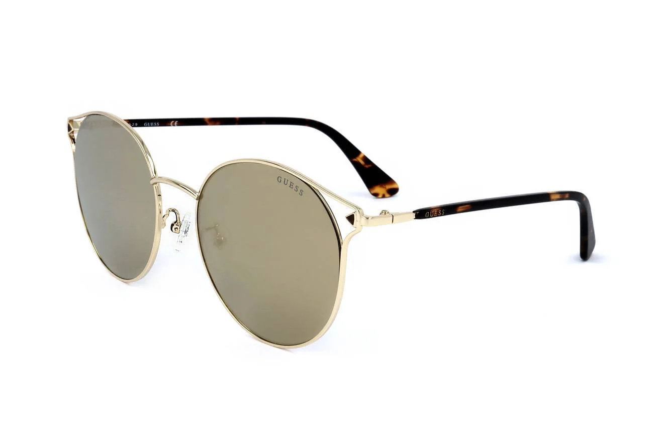 Guess Sunglasses GU7671-D