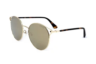 Guess Sunglasses GU7671-D