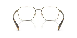 Coach Eyeglasses HC5186