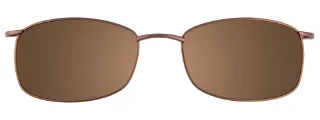 Easyclip Eyeglasses EC253