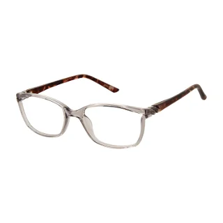 Elle Eyeglasses EL 13519