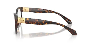 Versace Eyeglasses VE3402U